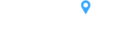 hausix